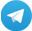 Получить каталог тканей для «тихих стен» в Telegram